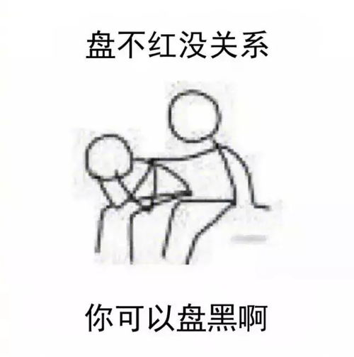 蜜蜡真假鉴别方法有哪些这组文玩人专用表情包绝了