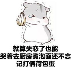 我特别羡慕这种人了仓鼠表情高清版下载我特别羡慕这种人了仓鼠表情包最新版高清版下载飞翔下载