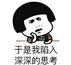 当你置身于全是赤裸的同性空间,你会对达尔文的进化论深信不疑
