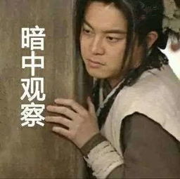 影视武林外传迷必进它不仅教会了我们很多道理,还是一部人人必看的爱情宝典