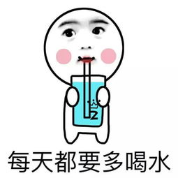 意境美图同人动物键盘壁纸大海搞笑g堆糖,美好生活研究所