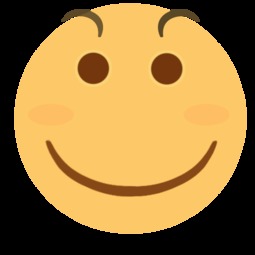 谁有百度贴吧不高兴大表情请发给我一下,如果有其他的也可以多发些,谢谢了