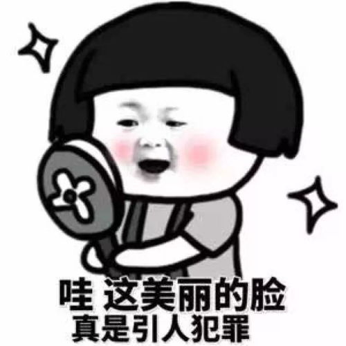 双旦送福利免费皮划艇体验券100张新年特惠卡另元旦九峰山举办全民登山活动,各种礼物等你拿