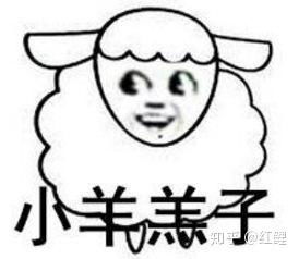 武汉那家整形医院从整体上来说让人放心,值得选择