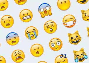 被emoji表情包玩坏的武汉大学地名,你认识几个呢