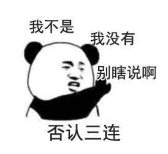 还天天拿着手机去跑步哈佛工程师告诉你什么叫解放双手