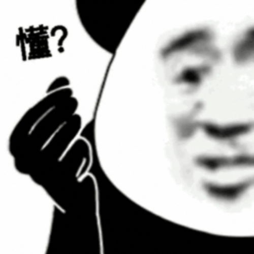 泡沫伤感bb鼓