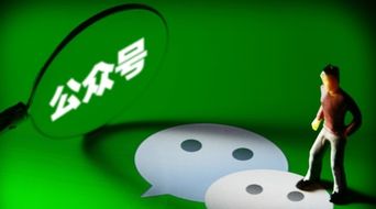 这家公司火了有人愿出38亿买其微信公众号