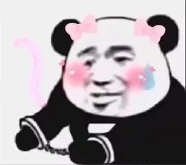 男子正在路边酣畅淋漓,却发现另一男子拿着手机在干这事......