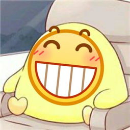 究竟是怎样的自信,让他称白金局为华贵人机