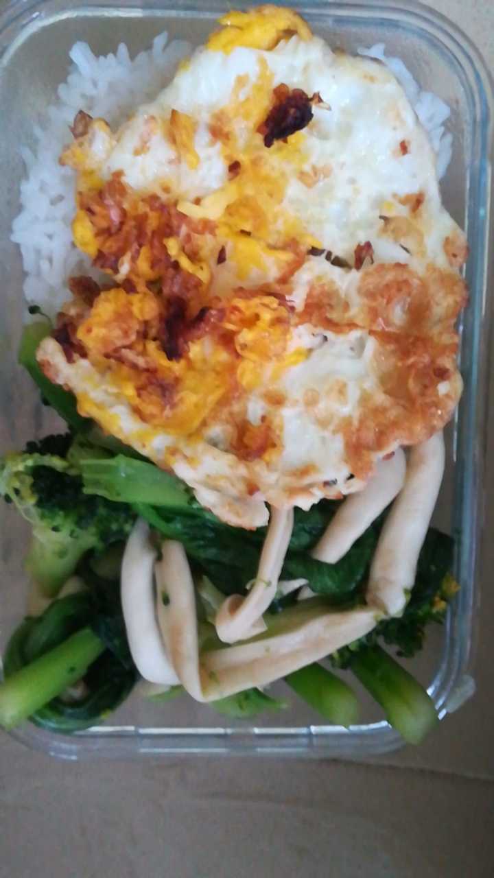 给我饭钱的表情包热食