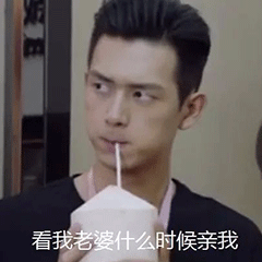 无标题