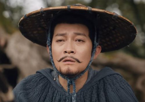 开播后热度飙升,说实在的,唐诡2拍出了国剧良心