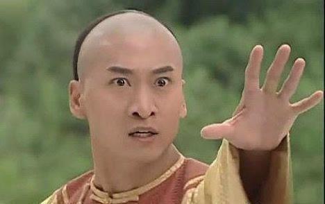 曾经的尔康因鼻孔走红,如今的他坐拥千亩良田,活成现代地主