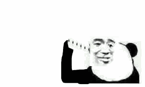 想干净美丽,也不必硬把脸给洗秃噜皮