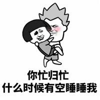 祛痘美白抗衰老,黑头粉刺全打倒,它可能是最厉害的护肤成分