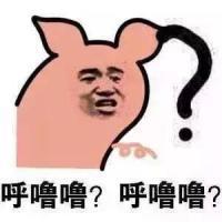 污问号表情包表情包