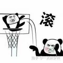 斑马英语里的英语老师到底是怎样一个职位