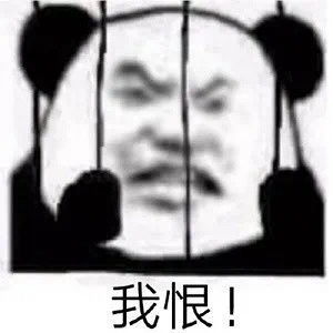 想烫云朵烫结果烫成小卷,于是成了长发公主里的后妈