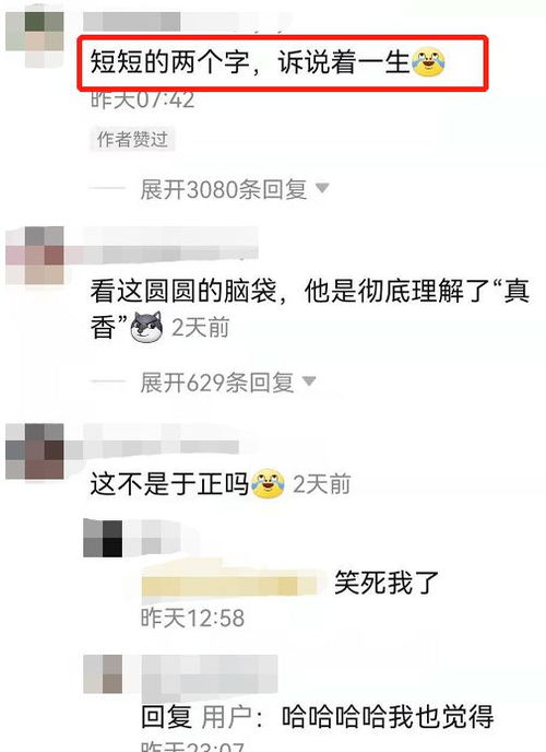 真香表情包王境泽相亲了撞脸蔡徐坤,像于妈华少集合体
