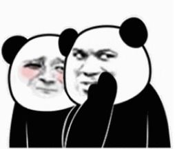 表情包软件表情包软件大全下载非凡软件站