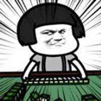 麻将表情包微信微信头像图片大全