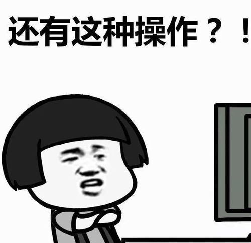 爆笑故事谁也逃不过一桶方便面,从小到大从爱吃变成不得不吃