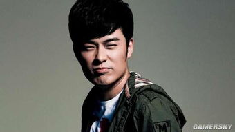 盘点生活中十个不经意的坏习惯所有问题我都有