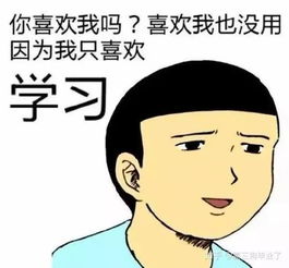 注册建筑师考试技巧九门提督带你刷知识题
