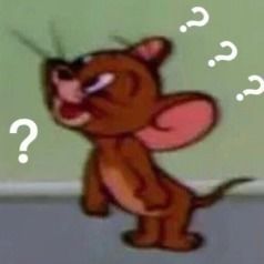 你和赚钱之间,就差一个ta