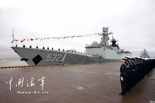 表情2016中国海军入列舰艇大盘点总吨位15万吨农业军事光明网表情