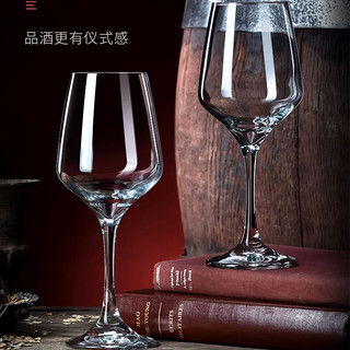 哪里买高酒杯便宜,性价比高的高酒杯推荐
