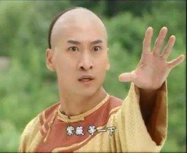周杰以农夫让大家再一次的了解他,为武汉捐大米获很多网友点赞林心如