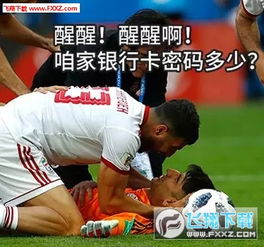 2018世界杯爆笑表情包下载2018世界杯爆笑表情包大全下载飞翔下载