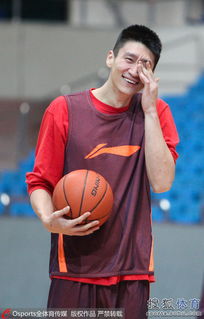 高清图北京备战佛山孙悦开心闵鹿蕾严肃督战