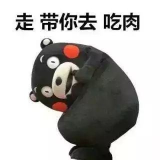 风靡全球的ta竟如此励志走上人生巅峰的秘密全在这里文末有福利