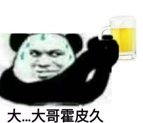 2017年半价景区名单出炉,好多5a级景点