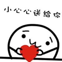 科普系列近视手术术前术后怎么办你需要这样做