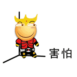 如何看待灰指甲的治疗药品