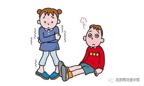 手抖怎么了是帕金森疏风平颤汤治疗手抖