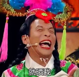 独得太阳恩宠表情包大全下载独得太阳恩宠表情包宋小宝版高清无水印版腾牛下载