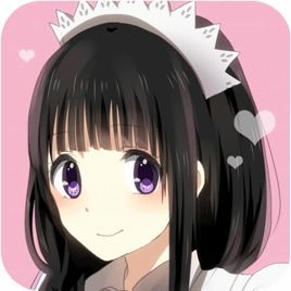 妹子图app下载安装2024最新正版手机免费下载25pp