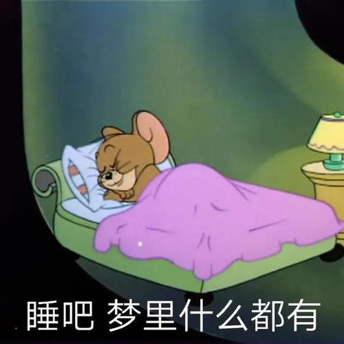 表情包说不过你,但喜欢你