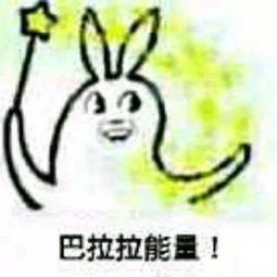 吴奇隆看呆了,一粒红尘团队太专业这个剧组有毒啊
