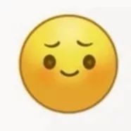 原来这才是这些表情的真正含义