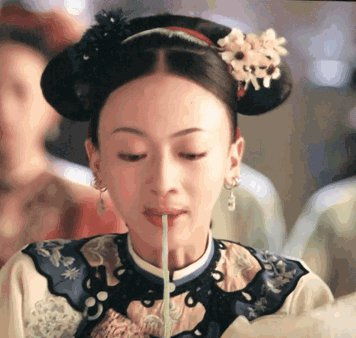 手擀面没妈妈的味道消费者起诉获赔15.8万