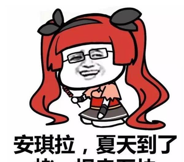 小兄弟,你这瓷碰的不够专业啊