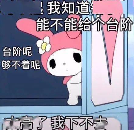 聊天斗图表情包i你算哪块小饼干