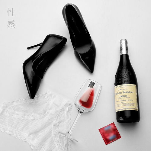 欧式高脚杯无铅红酒杯创意现代葡萄酒杯2只组合套装家用单只包邮