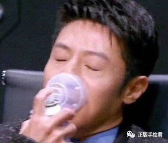 磕了这对高甜人鬼cp,十级心动让你变成扭动的蛆体